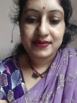 Stripchat Sex Chat of Rayal_bhabi