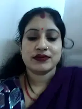 Stripchat Adult Webcams of Rayal_bhabi