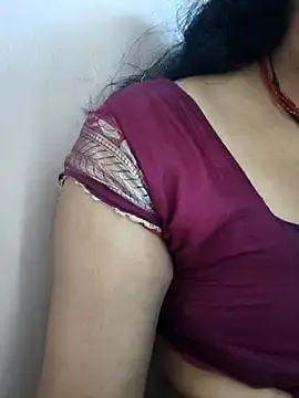 Stripchat Adult Video Chat of Rayal_bhabi