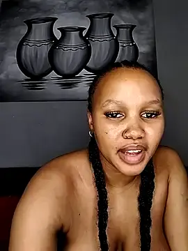 Stripchat Adult Webcams of Sego_TeeTee
