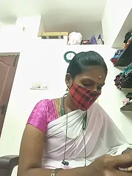 Stripchat Free Porn Cam of Tamil_Yalini12