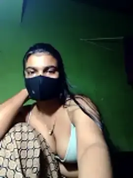 Stripchat Adult Webcam of lovelyislam