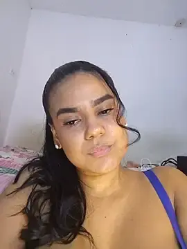 Stripchat Private Sex Chat of AntonellaShot