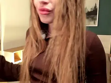 Stripchat Best live sex cam show of HollisHearl