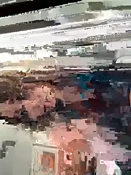 Stripchat Best Webcam of Littledeathtrap