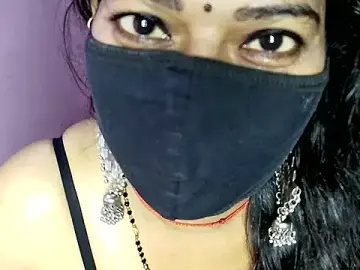 Stripchat Free Live Porn of Pyari1