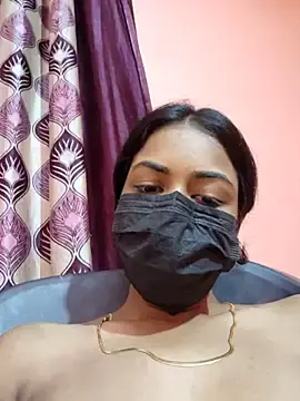 Stripchat Watch Live Sex Cams of Rajput_aru