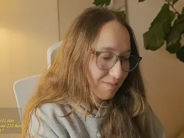 Stripchat Best live sex cam show of Scarlett_NoirMuse