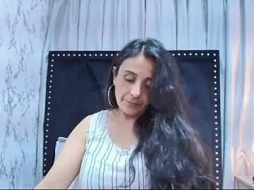 Stripchat Adult Webcam of _Marcela__