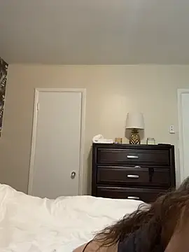 Stripchat Free Porn Cam of brookehoneynina