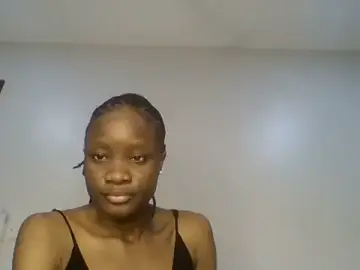 Stripchat Watch Live Sex Cams of sweet_sassy_