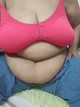 Stripchat Live Porn of zeepe19