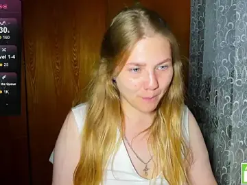 Stripchat Sex Chat of AlinaMors