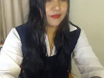 Stripchat Adult Video Chat of Mayra_Hermossilla