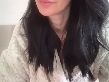 Stripchat Live Sex of Paolaoliver