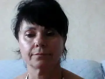 Stripchat Sex Chat of PrettyAngel7234