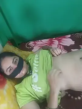 Stripchat Live Porn of sakshi_moni