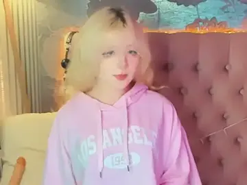 Stripchat Live Sex Cam of EmilyAngells