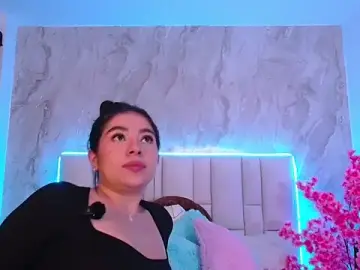Stripchat Sex Chat of IsabellaAnngel