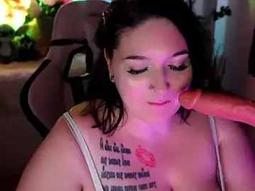 Stripchat Live Sex of Jinyxx3