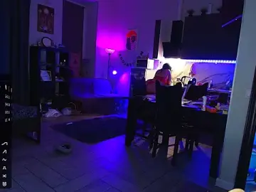 Stripchat Watch Live Sex Cams of NicoleFancy