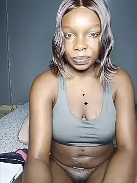 Stripchat Free Live Porn of Sexymaurine
