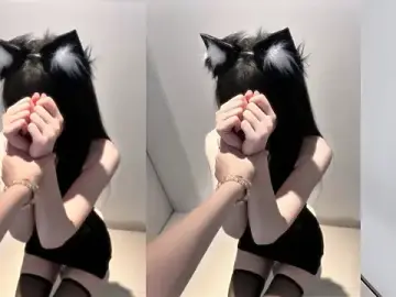 Stripchat Watch Live Sex Cams of xiaooyee