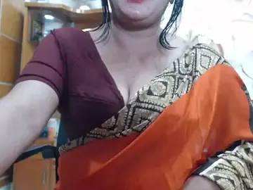 Stripchat Private Sex Chat of Maisa-130