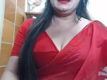 Stripchat Free Porn Cam of Maisa-130