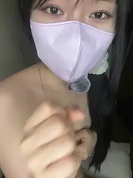Stripchat Adult Webcams of rin_15