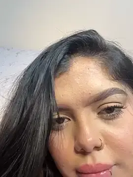 Stripchat Best live sex cam show of Brhiana_Williamms