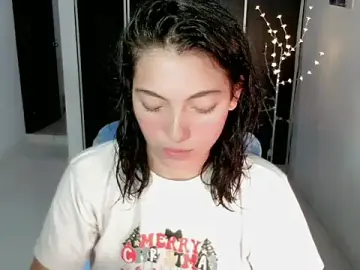 Stripchat Best Webcam of Dolce_more