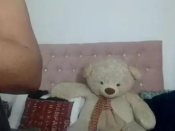 Stripchat Sex Chat of Negrabig