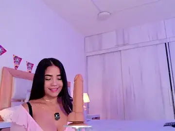 Stripchat Best live sex cam show of mia_hank