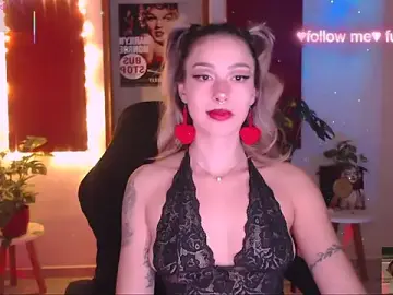 Stripchat Private Sex Chat of sakura_beauty