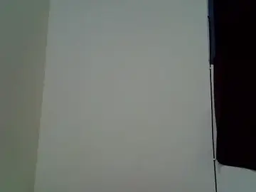 Stripchat Live Sex Cam of Midnight_muse02