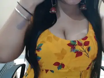 Stripchat Private Sex Chat of Surjeet_Kaur