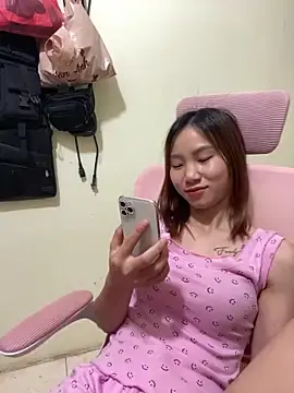 Stripchat Sex Cam of Vi_sexyy