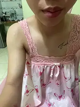 Stripchat Sex Cam of Vi_sexyy