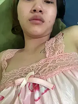 Stripchat Sex Chat of Vi_sexyy