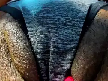 Stripchat Live Sex Cam of bethanywilson_23