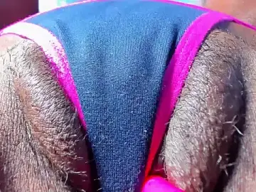 Stripchat Best live sex cam show of bethanywilson_23