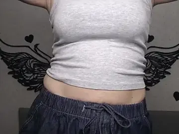 Stripchat Best Webcam of EmiliaGree