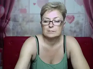 Stripchat Free Live Porn of EmiliaGree