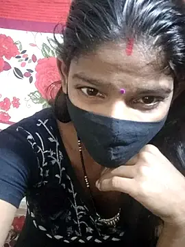 Stripchat Private Sex Chat of Itz_Aisha__
