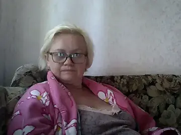 Stripchat Live Sex of Mayya4321