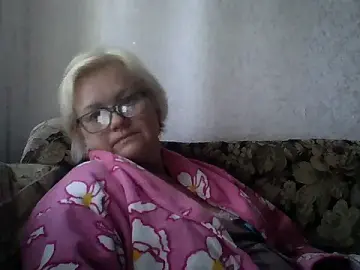 Stripchat Live Sex Cam of Mayya4321