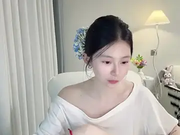 Stripchat Live Porn of Ooo-ooO