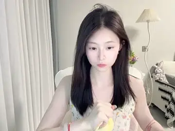 Stripchat Free Porn Cam of Ooo-ooO