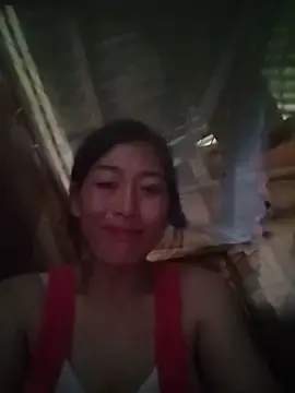 Stripchat Watch Live Sex Cams of lris-Beauty77